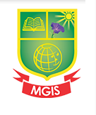 Logo de l'école